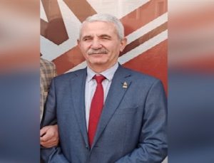 Zafer Partili Babaözü: İktidar yenidoğan çetesine çocuklarımızı öldürttürdü