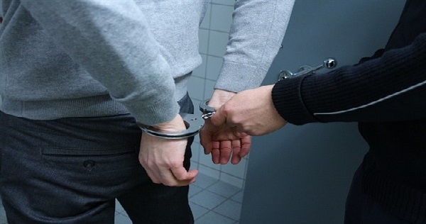 Sakarya’da aranan bin 400 şahıs yakalandı