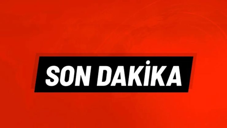 Terör örgütü PKK fesih kararını açıkladı: Silahlar bırakıldı