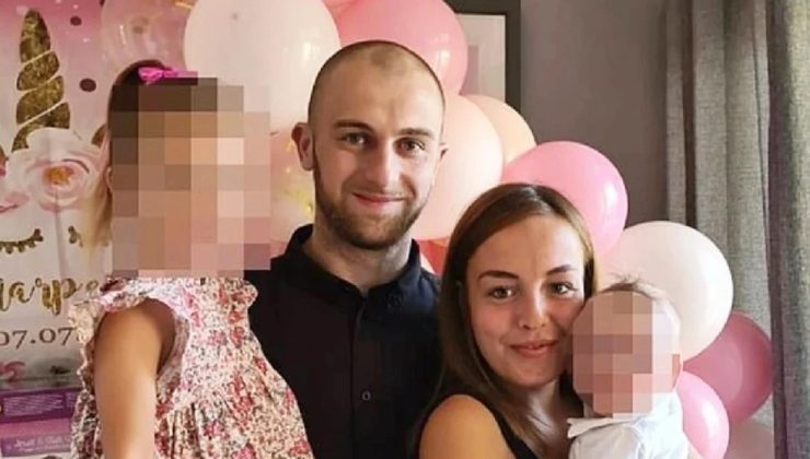 Türkiye’de ölen İngiliz turistin kayıp kalbi Adli Tıp’tan çıktı