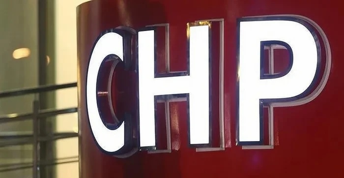 CHP kurultayı soruşturmasında İmamoğlu ve 11 kişi için 3’er yıla kadar hapis talebi