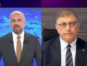 Cemil Tugay: Gerekirse çöpü kendim toplarım ama bu kötülüğü İzmir’e yapmam!