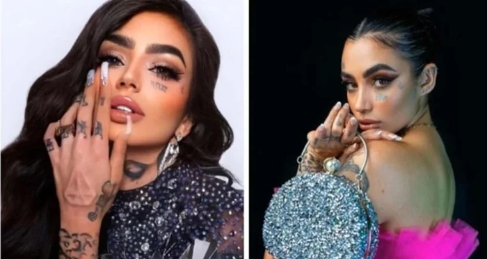 Estetik operasyon geçiren genç fenomen hayatını kaybetti