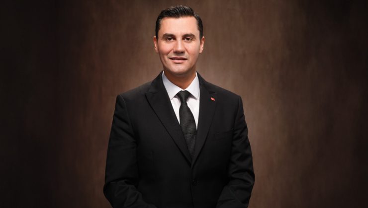 Ferdi Zeyrek’in Sağlık Durumuna İlişkin Son Dakika Açıklama