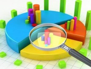 İşte Özel’in Erdoğan’a meydan okuduğu anketin sonuçları