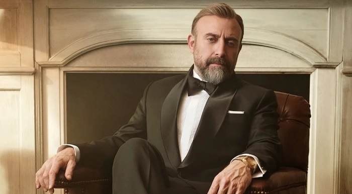 ‘Kral Kaybederse’ dizisinin yeni sezonuyla ilgili flaş gelişme