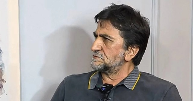 Nihat Genç’ten Üzücü Haber