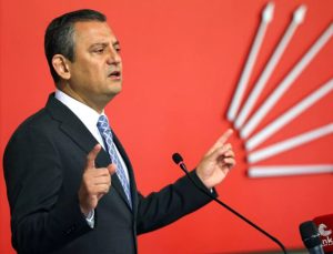 Özgür Özel’den Kılıçdaroğlu’na uyarı: Görevi kabul ederse tarihsel hata olur