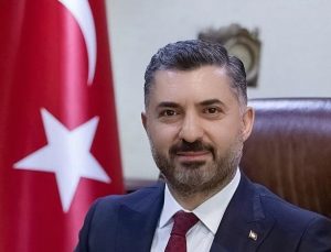 RTÜK Başkanı Şahin’den Fatih Altaylı açıklaması