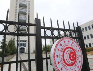 Reklam Kurulu’ndan yanıltıcı reklamlara 15,8 milyon lira ceza