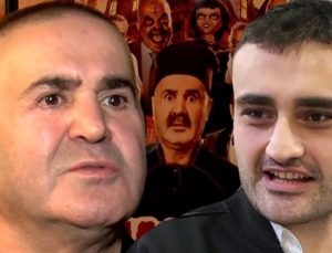 Şafak Sezer’den CZN Burak’a ihtarname: 15 gün süre verdi