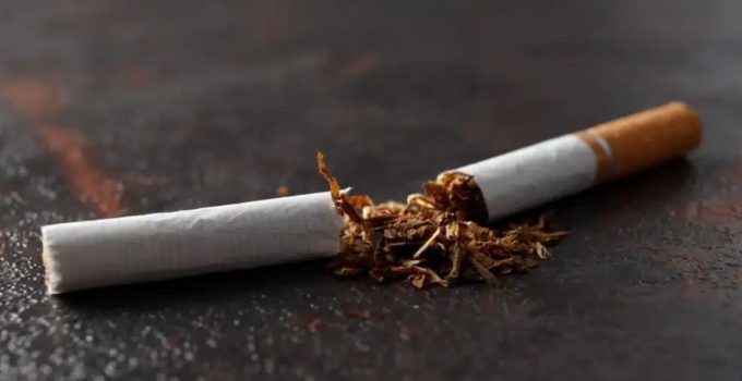 Sigara fiyatlarına dev zam kapıda!