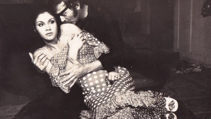 Yeşilçam’ın esmer güzelinden acı haber geldi