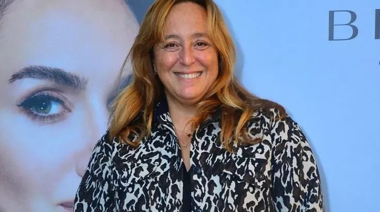 Ayşe Barım için karar açıklandı