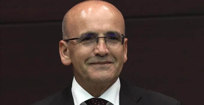 Bütçe açık verdi fatura halka kesildi: Para cezalarında rekor!