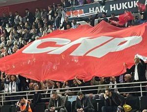 CHP’de kurultay süreci başlatıldı!