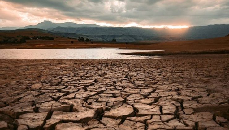 CHP’li vekilden acil eylem çağrısı: Sadece 20 günlük kaldı
