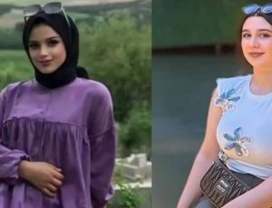 Diyarbakır’da cinayetler zinciri! İki yakın arkadaş farklı kadınları katletti