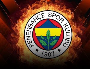 Fenerbahçe’yi reddetmişti: Yeni adresi belli oldu