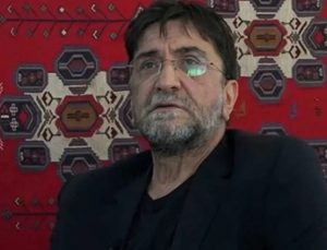 Gazeteci yazar Nihat Genç hayatını kaybetti