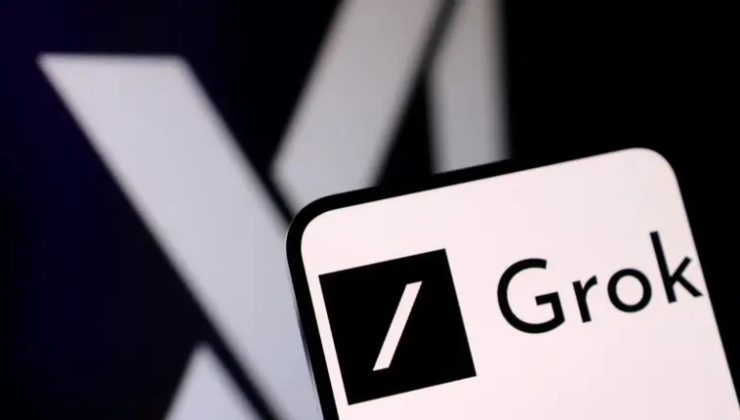 Grok hakkında soruşturma ve erişim engeli kararı
