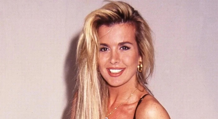 Harika Avcı hastaneye kaldırıldı