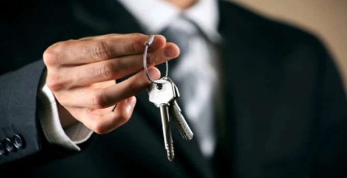 Haziran enflasyonu açıklandı! Kirada zam tavanı belli oldu