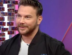 İBB’den AKP’li Sinan Akçıl’a 3,2 milyon liralık konser ihalesi!