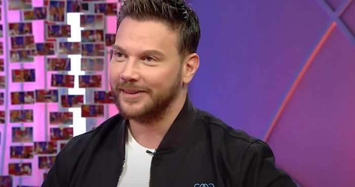 İBB’den AKP’li Sinan Akçıl’a 3,2 milyon liralık konser ihalesi!