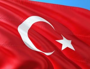 Metan gazından şehit olan asker sayısı 12’ye yükseldi