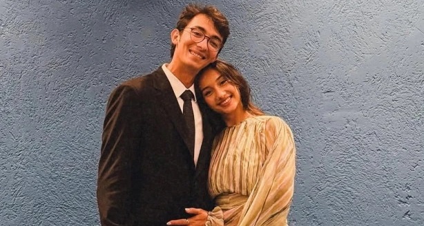 Mete Gazoz aşkı da 12’den vurdu! Sevgilisiyle ilk paylaşım