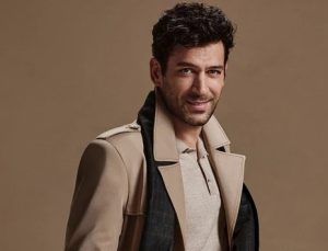 Murat Yıldırım’ın yeni projesi belli oldu