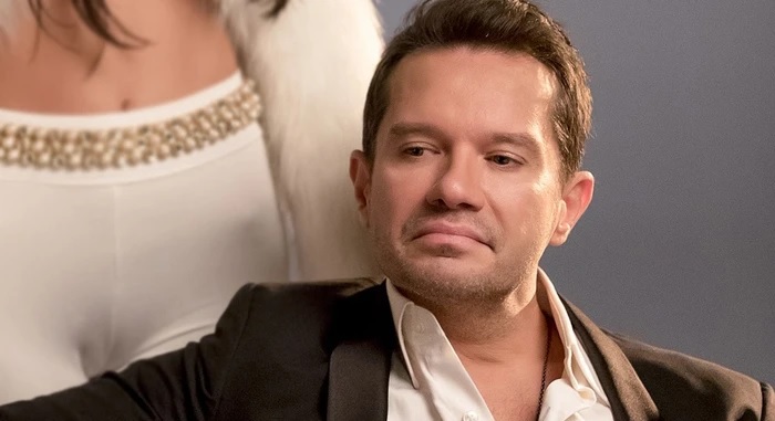 Ozan Doğulu dolandırıcıların hedefi oldu