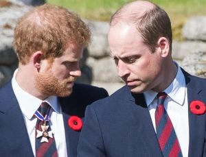 Prens Harry ve Prens William’ın kuzenleri ölü bulundu