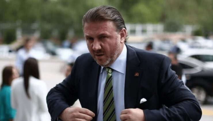 Yiğit Bulut hayatını kaybetti