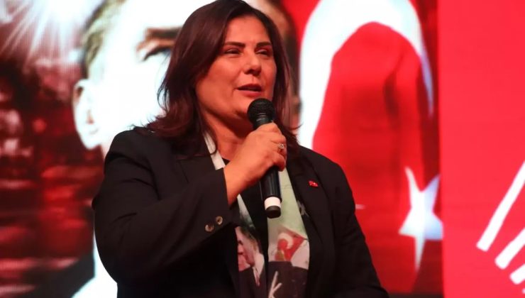 1 büyükşehir, 3 ilçe belediyesi AK Parti’ye geçecek iddiası! CHP’li vekil doğruladı