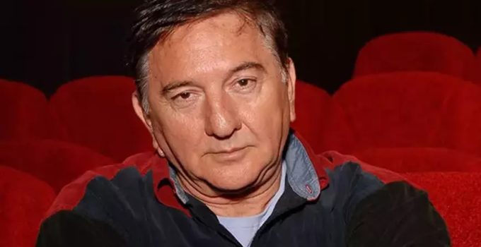 Ali Poyrazoğlu sevenlerini korkuttu