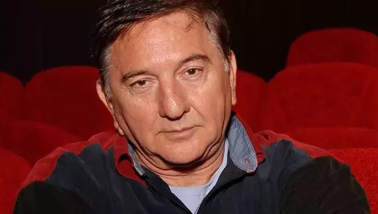 Ali Poyrazoğlu sevenlerini korkuttu