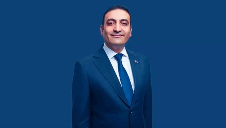 Beyoğlu Belediye Başkanı İnan Güney görevden uzaklaştırıldı