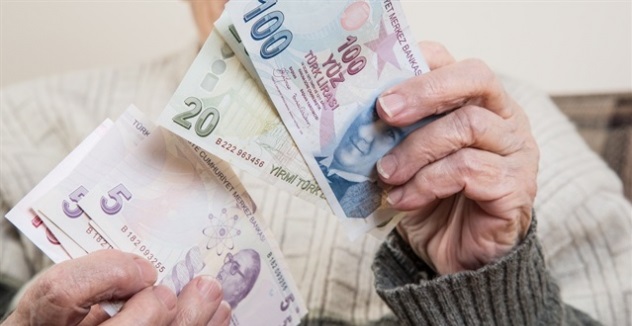 Bu habere dikkat! Emeklilik hayaliniz kabusa dönüşebilir