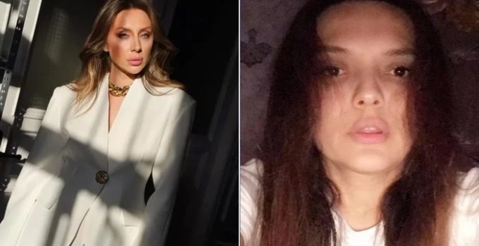 Demet Akalın’a eski dansçısından büyük suçlamalar