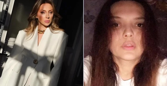 Demet Akalın’a eski dansçısından büyük suçlamalar