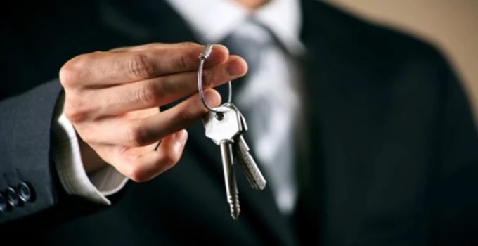 Emlakta haksız rekabet mercek altında