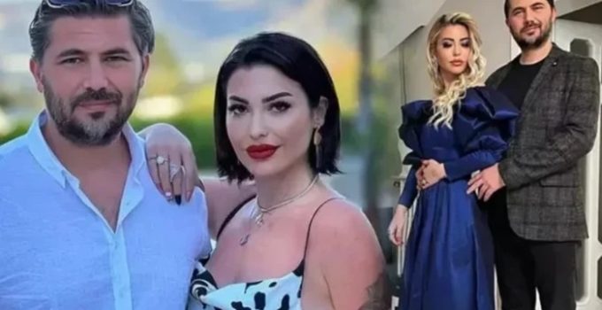 Fenomen Güngen çiftinin 308 yıla kadar hapsi istendi