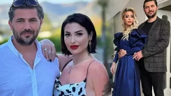 Fenomen Güngen çiftinin 308 yıla kadar hapsi istendi