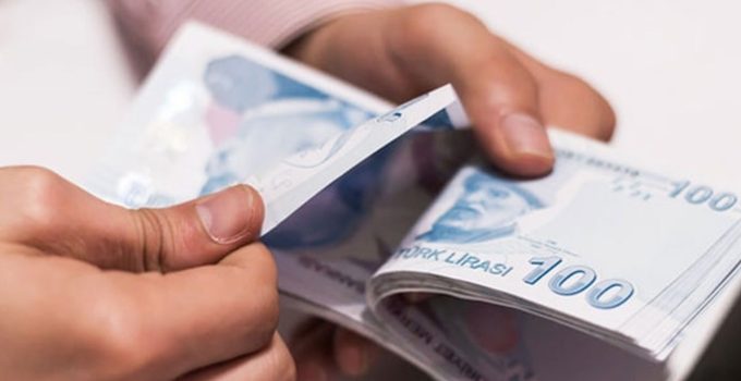 Gözler ikinci zam teklifinde: Anlaşma sağlanacak mı?