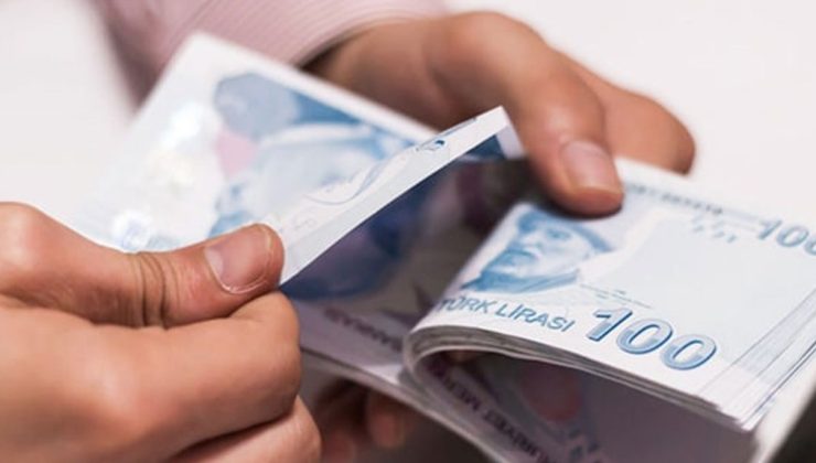 Gözler ikinci zam teklifinde: Anlaşma sağlanacak mı?