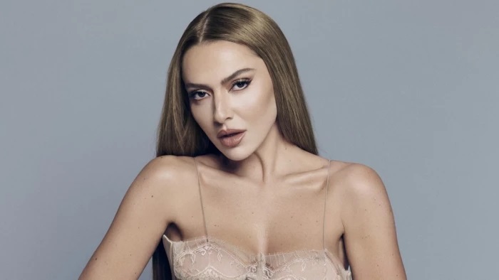 Hadise’nin de imzasını çaldılar: Mal varlığı son anda kurtarıldı!