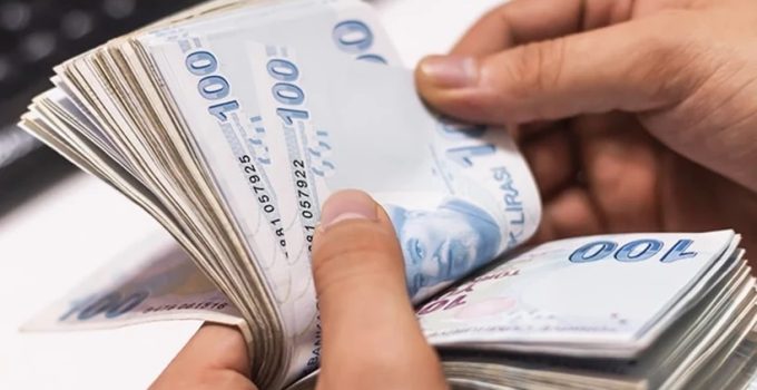 Kamuda zam pazarlığı çözüldü: İmzalar atıldı