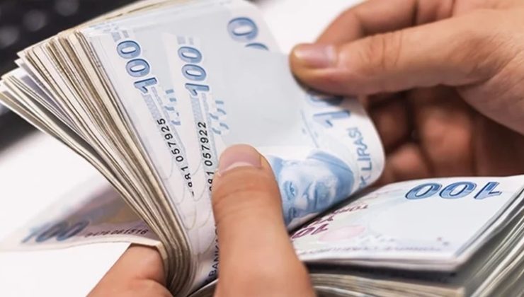 Kamuda zam pazarlığı çözüldü: İmzalar atıldı